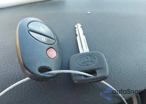 2012 Toyota Tacoma z USA, uszkodzony, nr VIN 5TFUX4EN8CX012126